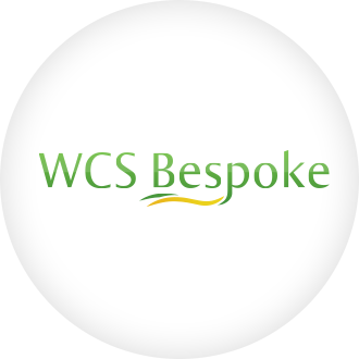 WCS Bespoke Logo