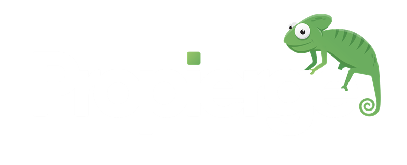 propierge-logo-reversed-final-1