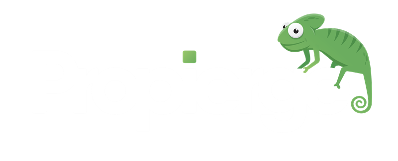 propierge-logo-reversed-final-1 propierge-logo-reversed-final-1